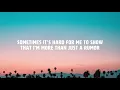 Maggie Lindemann - Pretty Girl (Cheat Codes x Cade Remix) [Lyrics]