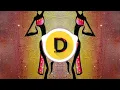 Download Lagu KiDi - Shut up and bend over Remix (Visualizer) (Dj Mafi x Wildjay) | Dubsmash Afro