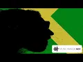 Rastaman Chant (Reggae Dub mix) - Abeazy