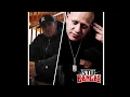 Apathy featuring Sick Jacken “Face Down” produced by Stu Bangas