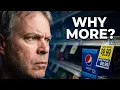 Why the FTC Sued Pepsi Over Walmart s Prices