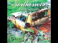northern19 - crave you