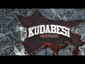Kudabesi - Hatred [Official Music Video]