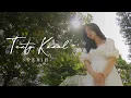 Download Lagu TENTY KAMAL - PERIH (OFFICIAL MUSIC VIDEO)