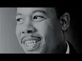 Knock On Wood  EDDIE FLOYD  (with lyrics)