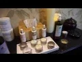 Take the Mystery out of Massage BJ Grand Salon and Spa