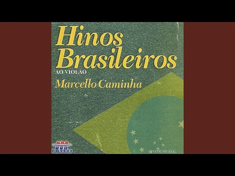 Download MP3 Hino de Santa Catarina