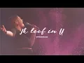 Download Lagu Opwekking 808 - Ik leef in U - CD42 - (live video)