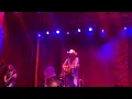 “You in a Honky Tonk”—Randall King—Lovington, NM—August, 2022