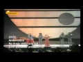 Download YUGOSLAVIA's History in the Eurovision Song Contest (1961-1992) mp4 3gp mp3 videos - waplic