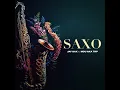 Saxo (feat. Mdu aka TRP)
