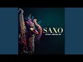 Download Lagu Saxo (feat. Mdu aka TRP)