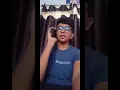 Download Lagu leto aav fata fat😂😂 #funny #comedy #fire #minivlog #fristvlogvideo #memes #fun #comment #vlog#memes