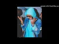 Future - Ready For War prod spinelli