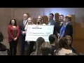 9 East Texas schools colleges awarded grants to support career training programs