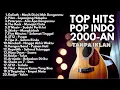 Download Lagu TOP LAGU HITS 2000 AN BAND POP INDONESIA AKUSTIK - Playlist Santai Pagi Hari Full Album