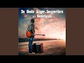 Download Lagu Tot je van me houdt