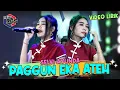Download Lagu Selvi Ayunda - Paggun Eka Ateh  | New RGS | Lagu Madura Viral (Lyric Video)