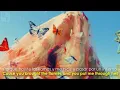 Kesha - Praying // 𝗡𝗨𝗘𝗩𝗢 𝗩𝗜𝗗𝗘𝗢 𝟰𝗞 𝗘𝗡 𝗗𝗘𝗦𝗖𝗥𝗜𝗣𝗖𝗜𝗢́𝗡