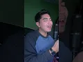 Download Lagu Satu Shaf Dibelakangku Cover by Aliff iskandar
