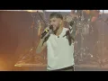 Benja Torres - Solitario💃🏽 (Video Oficial)