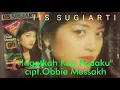 Download Lagu Iis Sugiarti - Ingatkah Kau Padaku,cipt.Obbie Messakh