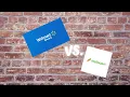 Walmart VS Instacart Which is better