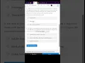 Use Automated Machine Learning in Azure Machine Learning
