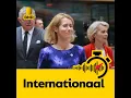 Download Lagu Slowakije wil deal met Brussel om gaslevering Rusland te stoppen
