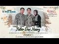 Download Lagu LIVE MALAM JAIPONG \
