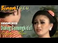 Download Lagu Gandrung Ketoprak Mesra menggemaskan || Dialog Gunungkidul @anggersukisno3974 @Rini Widyastuti