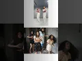 Download Lagu Zoom in zoom out🤪-Trend Song-Cute girls dancing-Jessi- #youtubeshorts #zoom