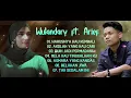 Download Lagu ARIEF FEAT WULANDARY FULL ALBUM TERBARU 2022 ll HARUSNYA KAU KEMBALI