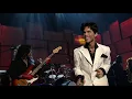 Prince - "Sign 'O' the Times" | 2004 Induction