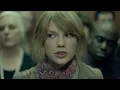 Taylor Swift - Ours (Official Music Video) [4K]