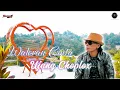 Download Lagu WALERAN CINTA UJANG CHOPLOX OFFICIAL VIDEO