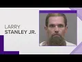 4 Lincoln County detention officers hurt by inmates