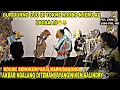 Download Lagu Sengkuni GILO Musoh Bagong😂 ! NIKEN SALINDRI❗TEMANI AYANG NDalang AKBAR SYAHALAM - DI KEMLOKOLEGI
