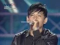Download Lagu Dadali Band \