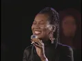 Even Me - Yolanda Adams