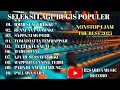 Download Lagu ⏯️SELEKSI LAGU BUGIS POPULER VIRAL SOUND #FYP