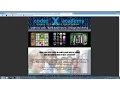 VS2013 C Programming for Beginners - Lesson 2 Creating a Console Application
