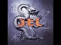 Download Lagu JTL - my lecon