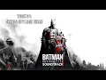 Batman: Arkham City [Soundtrack] - Track 01 - Arkham City Main Theme
