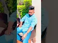 Download Lagu Dabka Fight 2 Amar Singh Album Braveheart 2 Dabka #gurpreetrattu #youtube #shorts