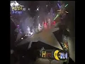 NRG - 사랑만들기 (iTV HOT3 BIG10 )