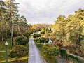 7262 Sideroad 15 Instagram Resolution