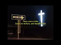 Indie Tribe - Still Holy (Tradução/Legendado)