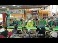 Download Lagu Sholawat Thoriqiyah TQNPPSS