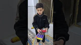 مشتري العاب نارية 